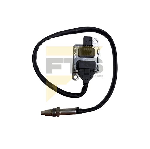 Imagem do produto SENSOR NOX VOLVO FH5/FM5 (EURO 6) - 600MM - Cód: FAP-15526